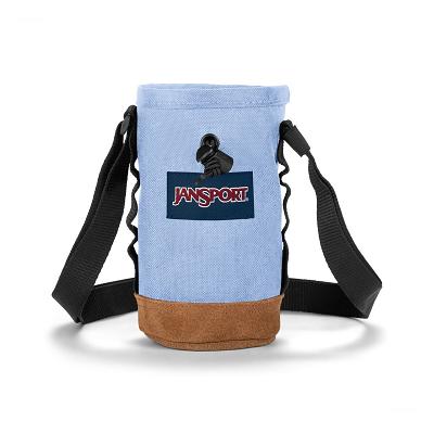 Blue JanSport KITSACK Sling Bags | IL_JS124