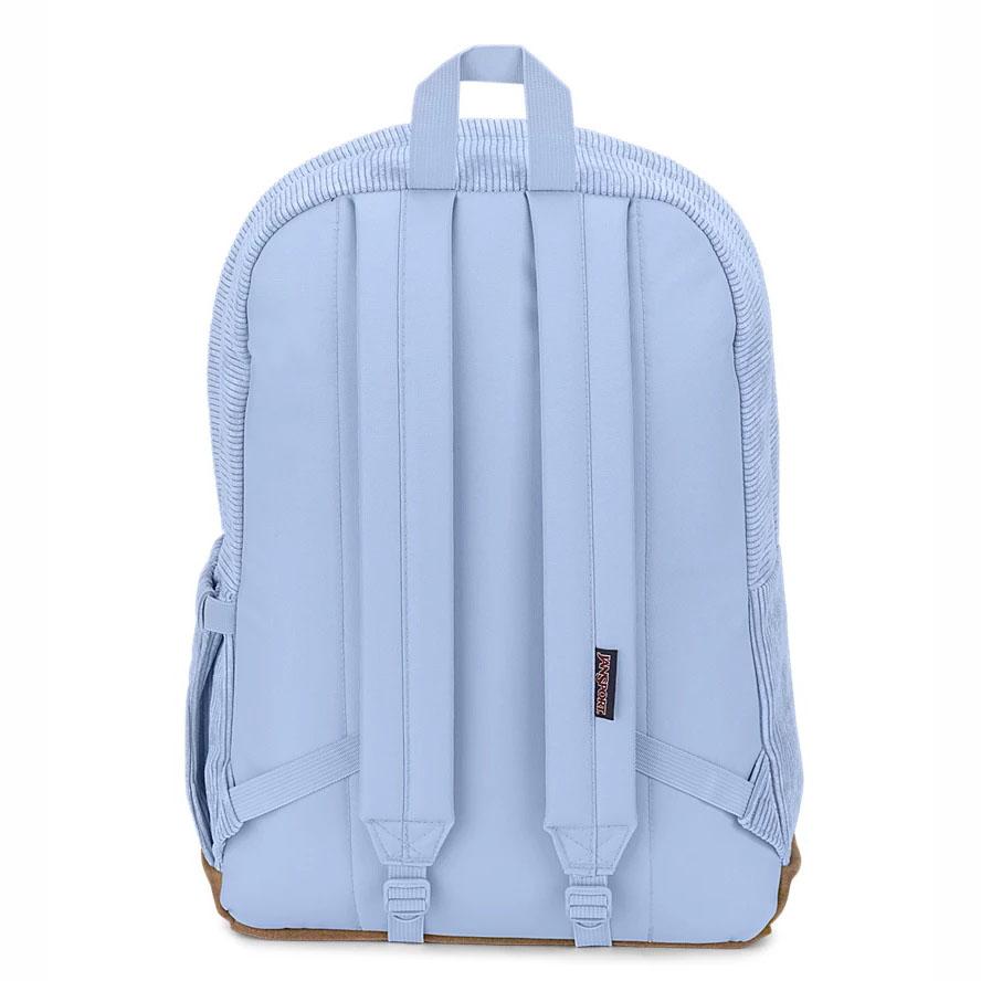 Blue JanSport Right Pack Laptop Backpacks | IL_JS171