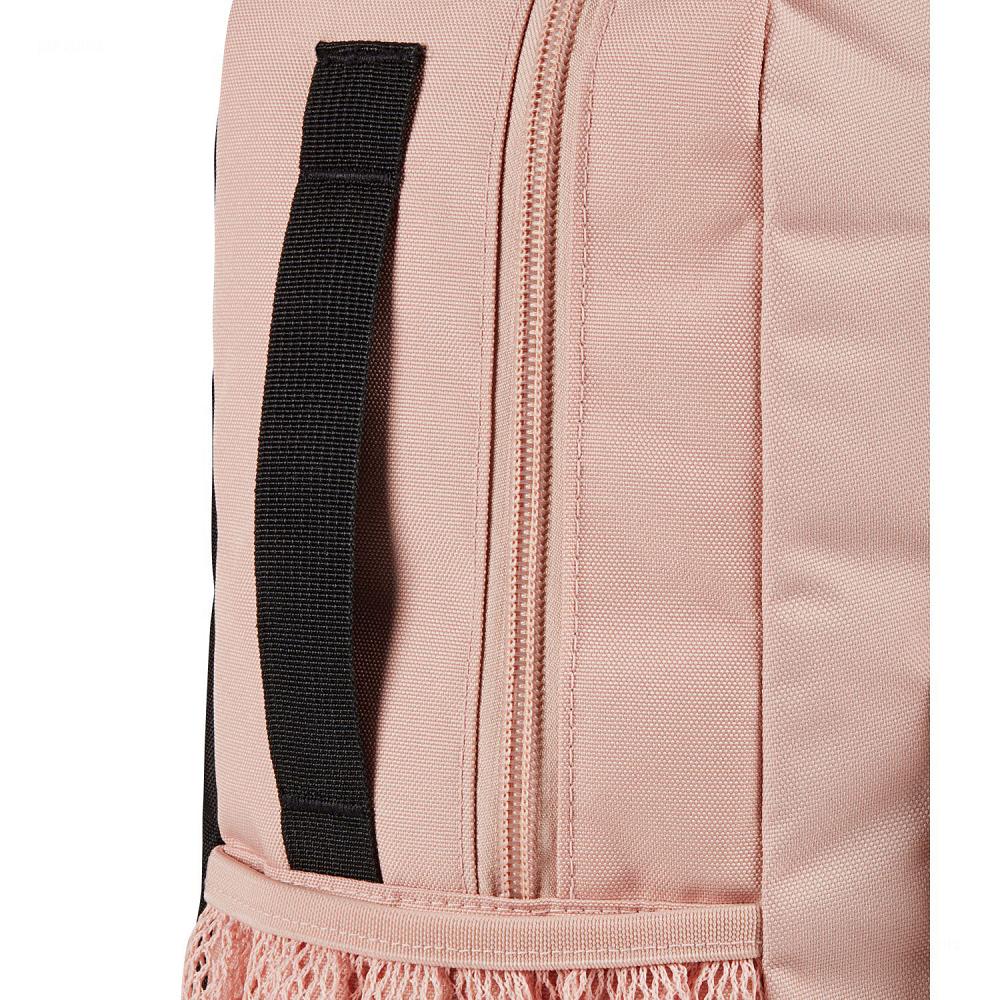 Rose JanSport CENTRAL ADAPTIVE Laptop Backpacks | IL_JS570