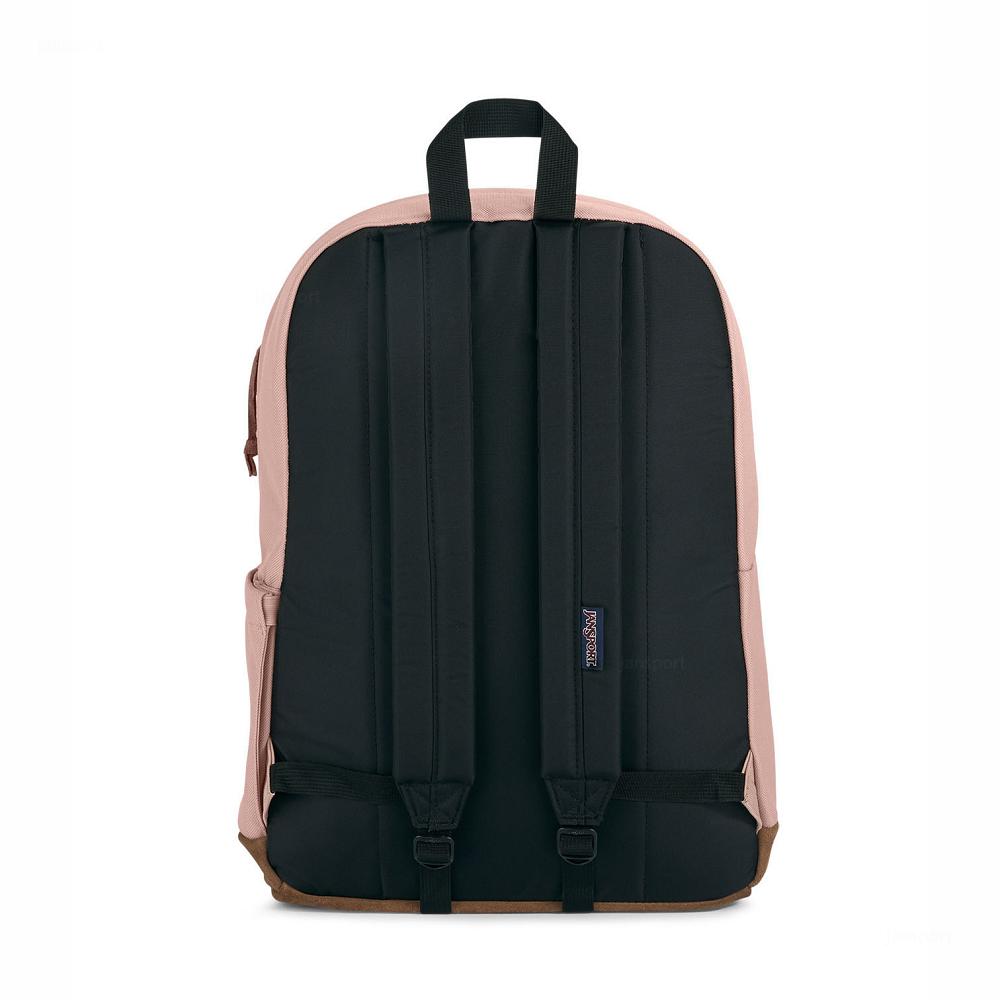 Rose JanSport Right Pack Laptop Backpacks | IL_JS193